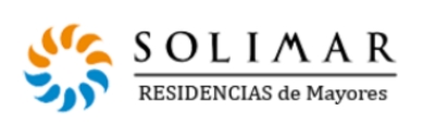 SOLIMAR