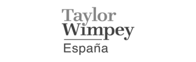 TAYLOR WIMPEY