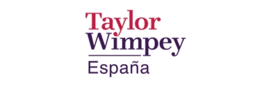 TAYLOR WIMPEY