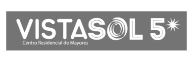 VISTASOL5