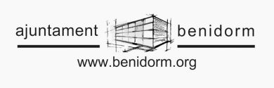 AJUNTAMENT BENIDORM